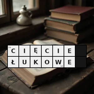 Rozwiązanie krzyżówki: wytapianie szczeliny łukiem elektrycznym - cięcie łukowe | hasła, synonimy i podpowiedzi Hasło krzyżówkowe wytapianie szczeliny łukiem elektrycznym - cięcie łukowe – rozwiązanie, synonimy, podpowiedzi i definicje krzyżówkowe